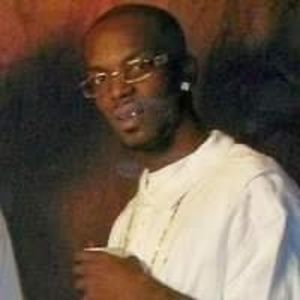 Meet your Posher, Tiawan